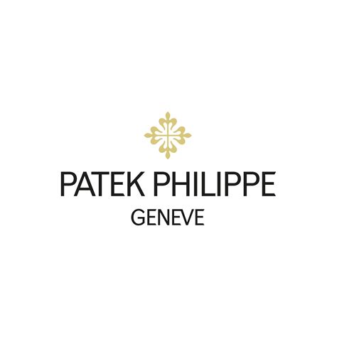 patek philippe logo download|patek philippe png.